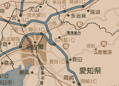 �������|�������������������������@19����