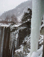 �㍂�n������䍂��]��