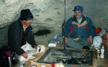 ���A�ł̈ꎞ