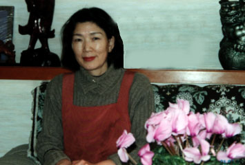 ��܂т��@���l����