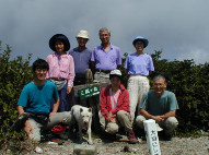 �O�����x