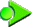 ߂